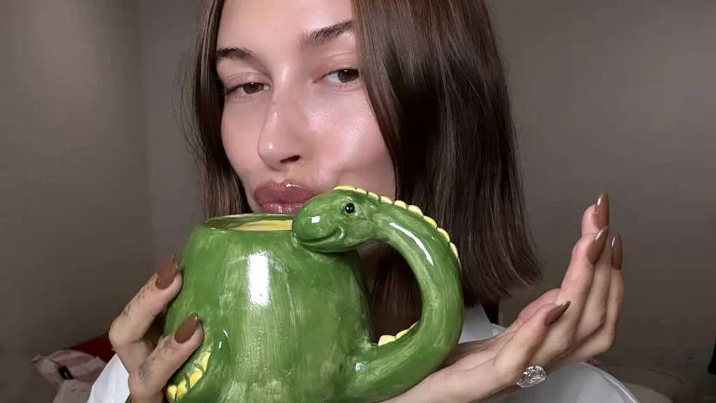 moka nokti
