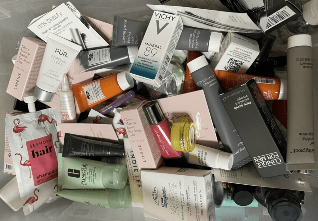 Hidratantne kreme za lice