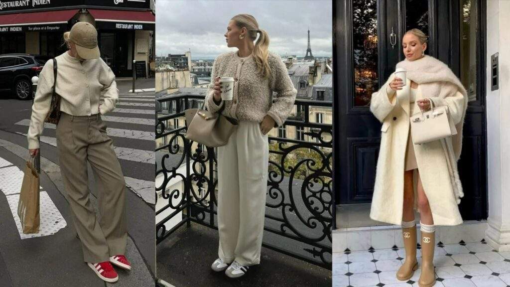 Nedeljni horoskop 20. novembar - 26. novembar