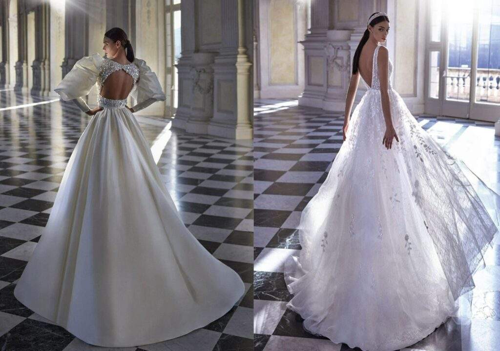 izaberi vencanicu prema horoskopskom znaku