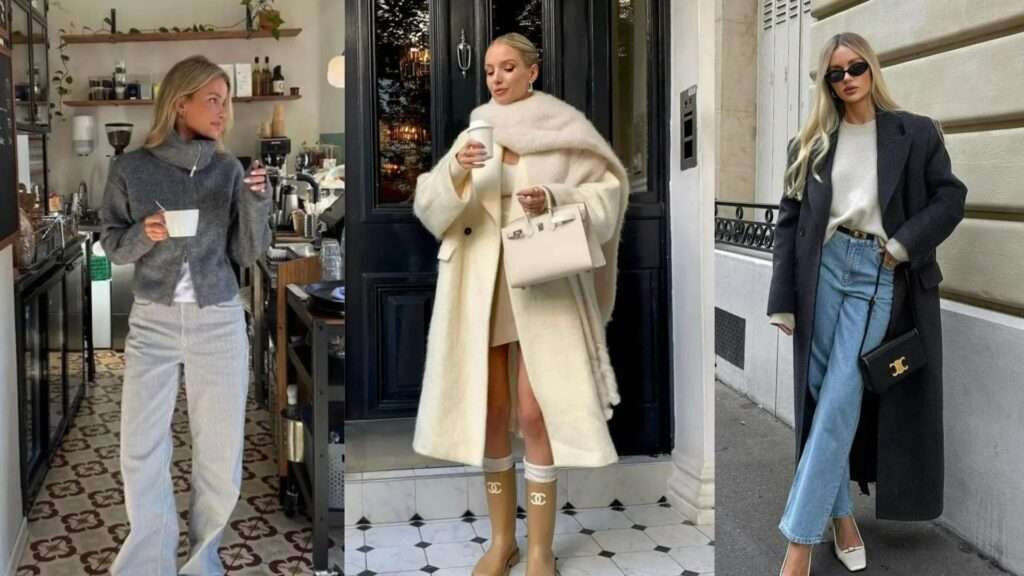 Horoskop za decembar 2023: Bik (20. april–20. maj)