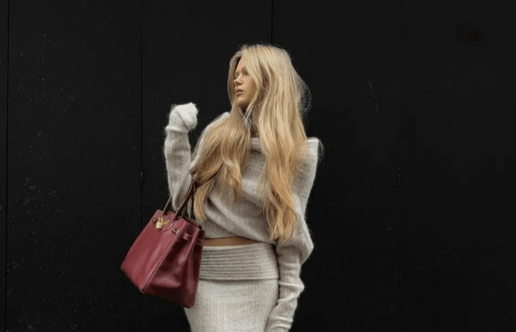 mesec u strelcu 2023