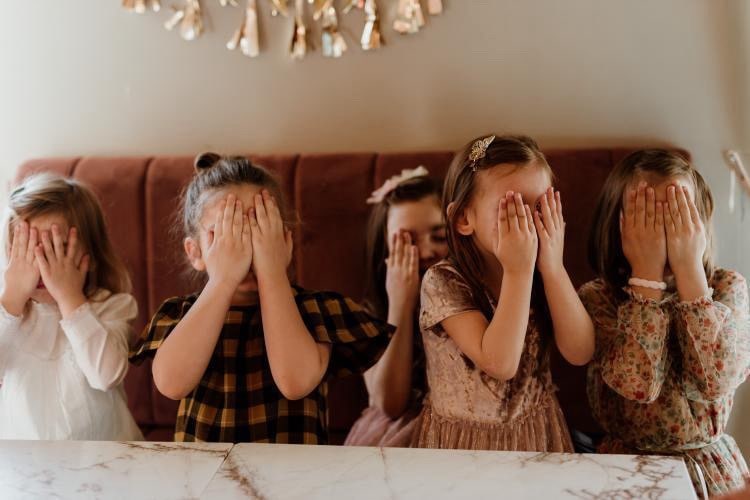 kako boravak u igraonici moze pospesiti razvoj deteta