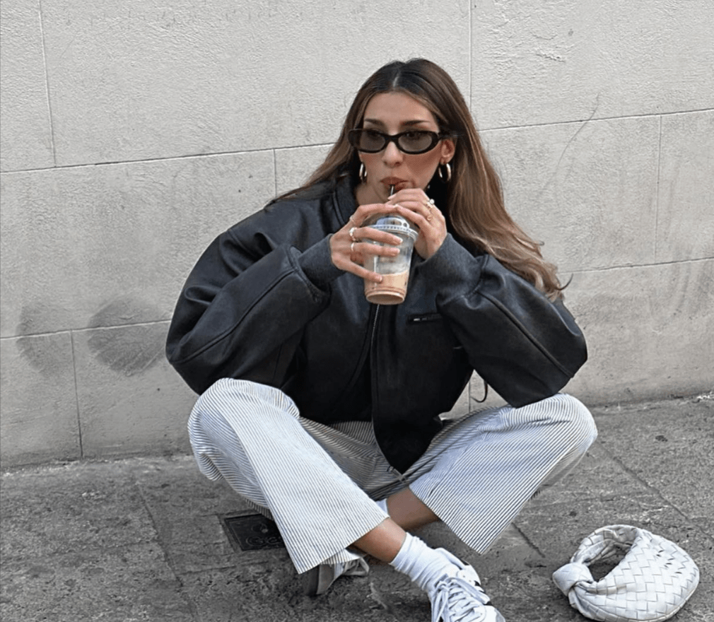 retrogradni merkur decembar 2023