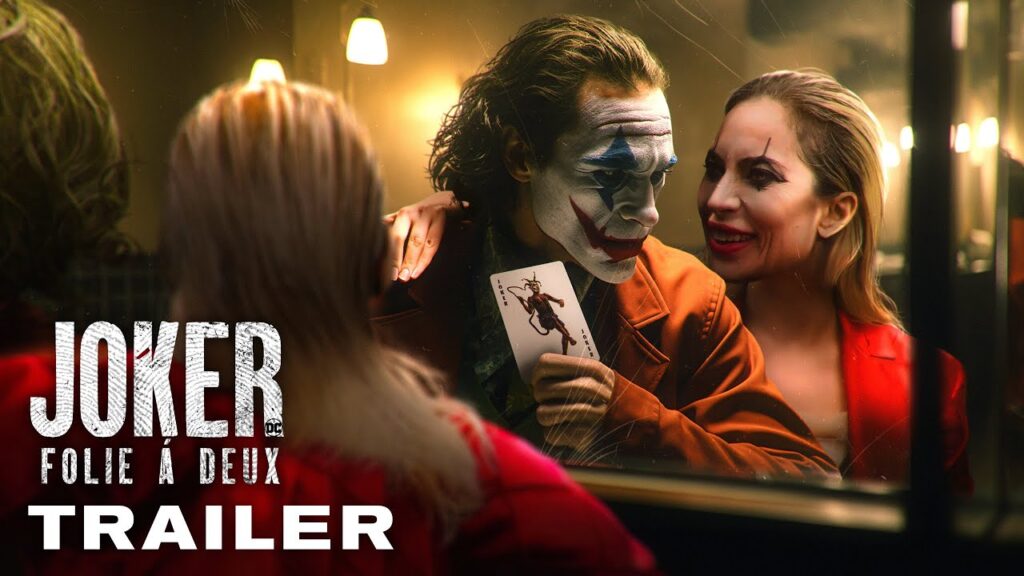 top 12 filmova 2024