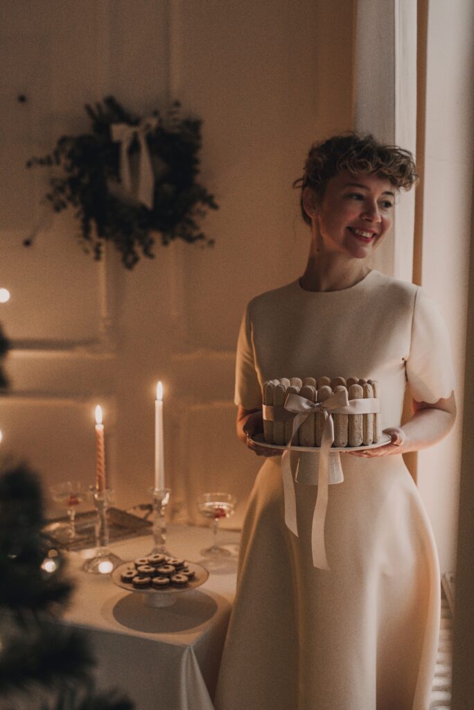 najbolje torte naseg detinjstva
