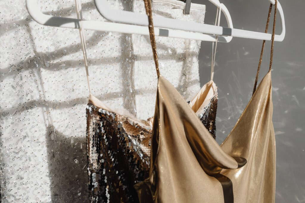 Nedeljni horoskop 26. februar - 3. mart 2024