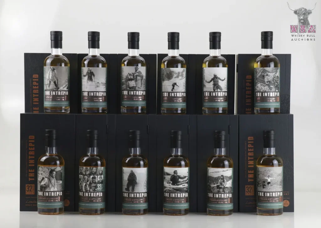 najskuplja alkoholna pica na svetu