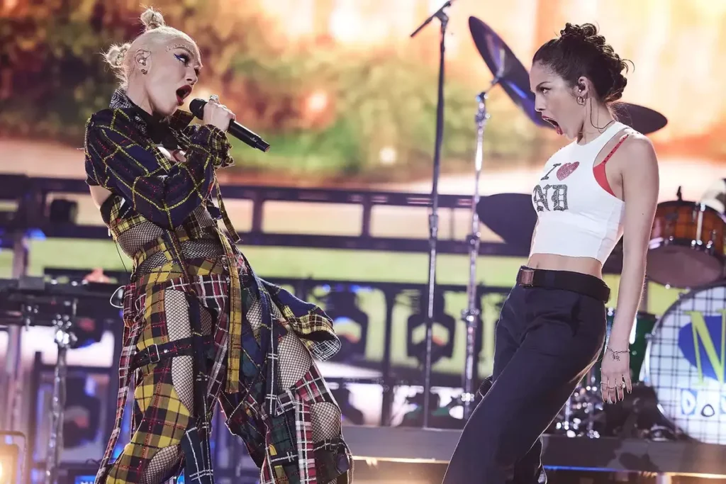 Coachella outfiti 2024 - šta zvezde nose na najpoznatijem svetskom festivalu
