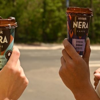 nera caffe