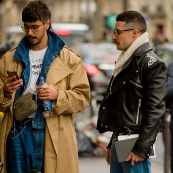 20200120-Street Style Paris-01