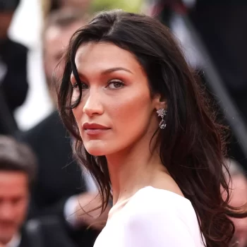 bella hadid novi brend orebella