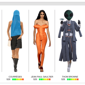 Cliche gaming kultura