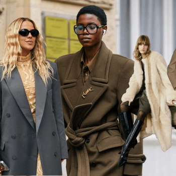LUXURY LIFESTYLE TRENDOVI