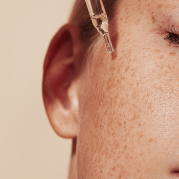 Cliche skin care