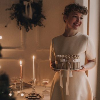 najbolje torte naseg detinjstva