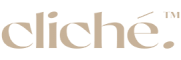 Cliche logo