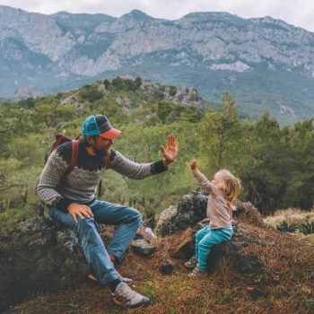 how-to-start-an-ecotourism-business